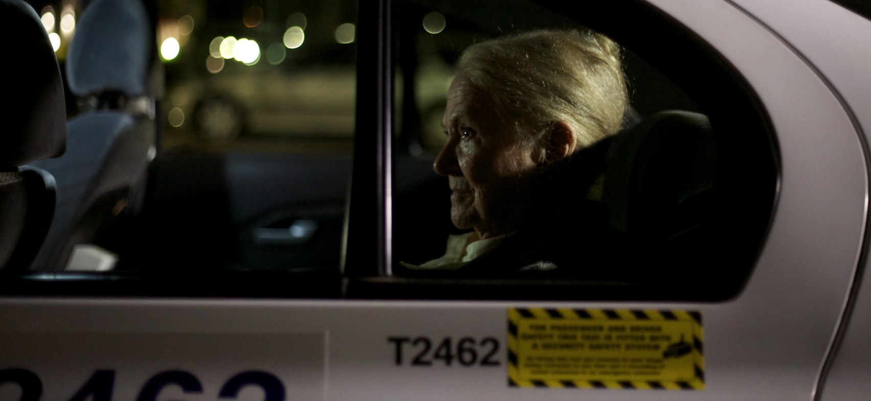 DAMAGE-HeaderImage-2